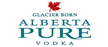 Airdrie Liquor Delivery