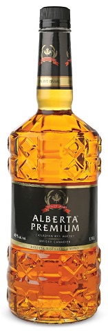 Airdrie Liquor Delivery