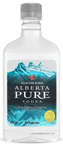 Airdrie Liquor Delivery