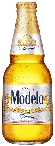 modela especial 355 ml single bottle airdrie liquor delivery